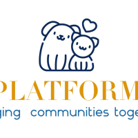 Pet Platform C.I.C