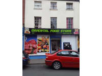 Oriental Foodstore