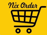 Nix Order Ltd