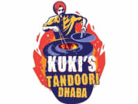 Kuki's Tandoori Dhaba