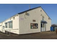 Downagate Community Centre