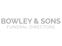 Bowley & Sons Funeral Directors