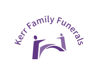 Kerr Family Funerals Ltd