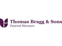 Thomas Bragg & Sons