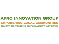 Afro Innovation Group