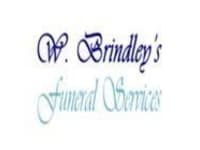 W.Brindley's Funeral Service