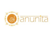 Anunita