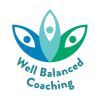 Well Balanced Coaching