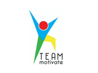 Team Motivate