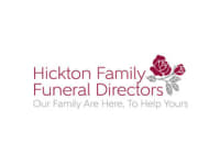 Hickton Family Funeral Directors