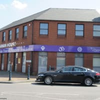 Harmony Asian Funeral Directors