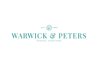 Warwick & Peters