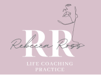 Rebecca Ross Life Coaching Practice