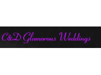 C & D Glamorous Weddings