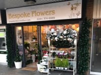 Bespoke Flowers