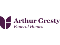 Arthur Gresty Funeral Homes