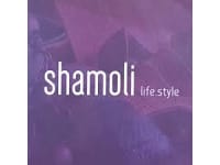 Shamoli.lifestyle