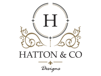 Hatton & Co