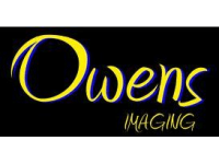 Owens Imaging