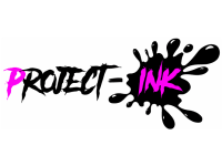 Project Ink