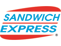 Sandwich Express Cheshire Ltd