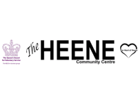 Heene Community Centre