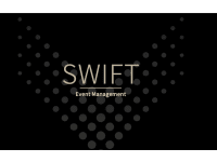 Swift-Events Management