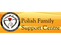 Polish Family Support Centre