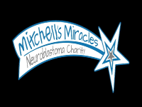 Mitchell's Miracles Charity