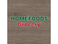 Home Foods Grocery