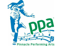 Pinnacle Performing Arts