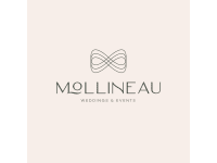 Mollineau Weddings & Events