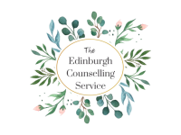 The Edinburgh Counselling Service