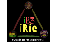 iB3iRie