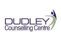 Dudley Counselling Centre