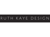 Ruth Kaye Design