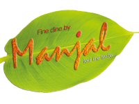 Manjal Restaurant