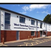 West Faversham Community Association