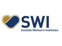 Scottish Women's Institutes