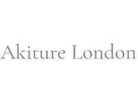 Akiture London