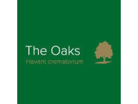 The Oaks Havant Crematorium