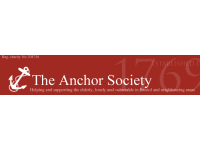 The Anchor Society