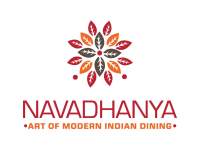 Navadhanya