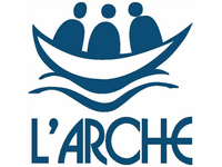 L'Arche London Community