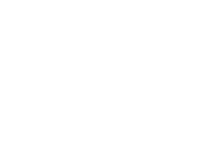 My Way Funerals