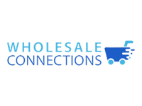 Wholesale Connections