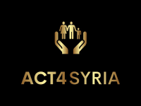 ACT4SYRIA