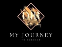 D.J.R Journey to Success