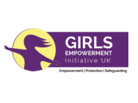 Girls Empowerment Initiative UK