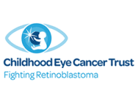 Childhood Eye Cancer Trust